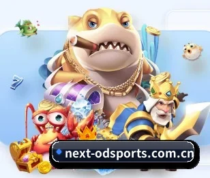 od体育官网入口的故事
